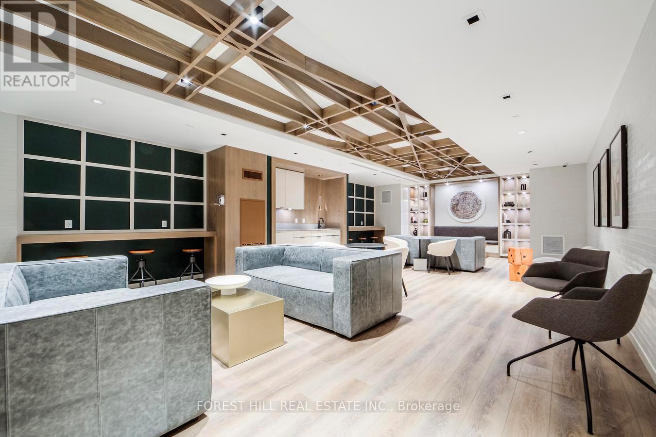 3006 - 327 King Street W, Toronto, Ontario  M5V 0W7 - Photo 25 - C12771638