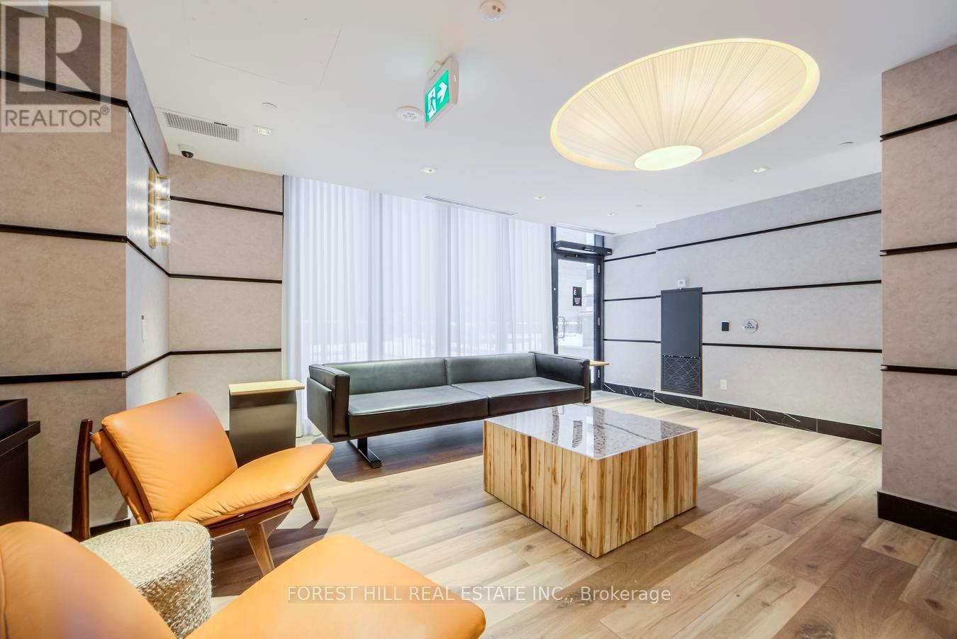 3006 - 327 King Street W, Toronto, Ontario  M5V 0W7 - Photo 26 - C12771638