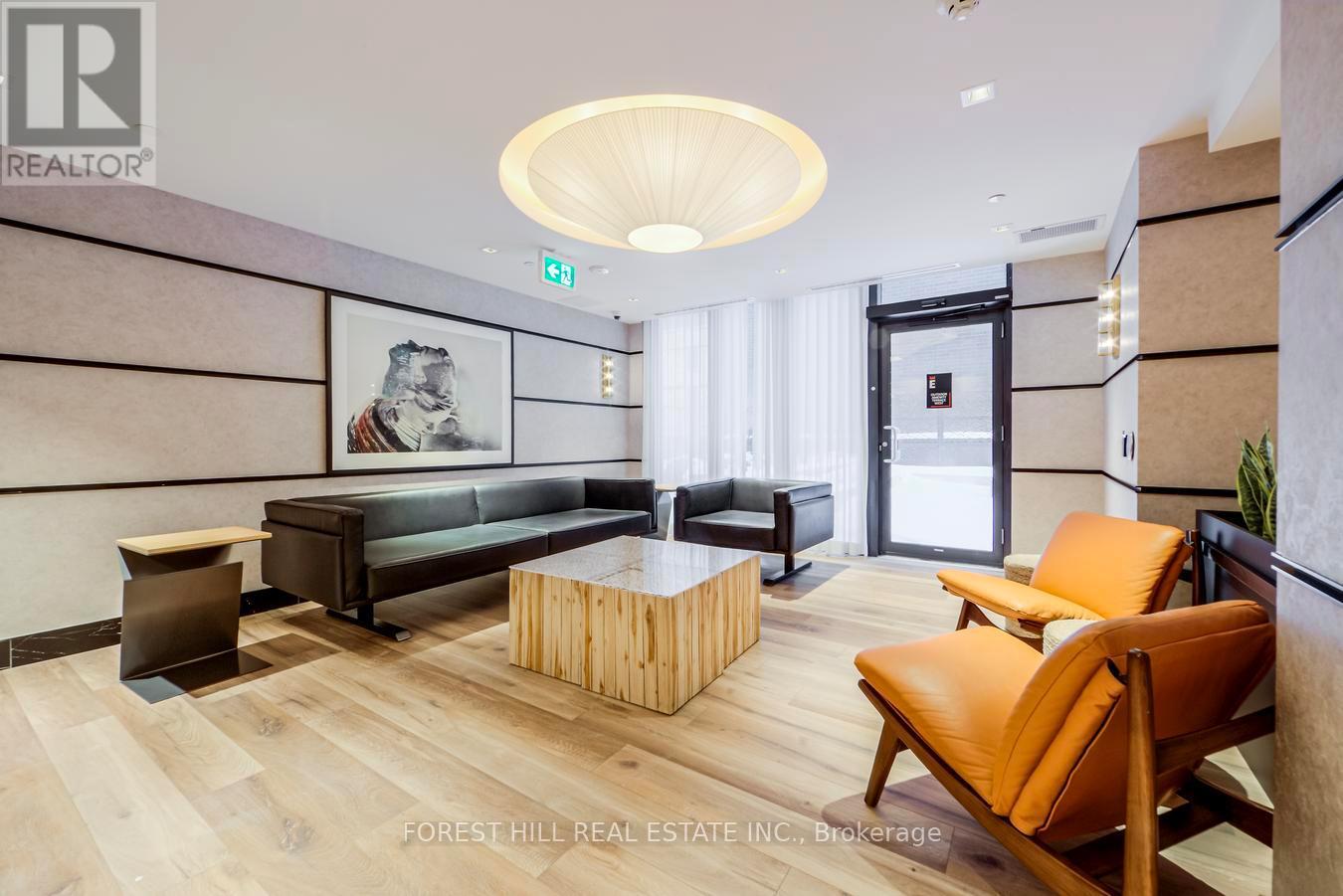 3006 - 327 King Street W, Toronto, Ontario  M5V 0W7 - Photo 27 - C12771638