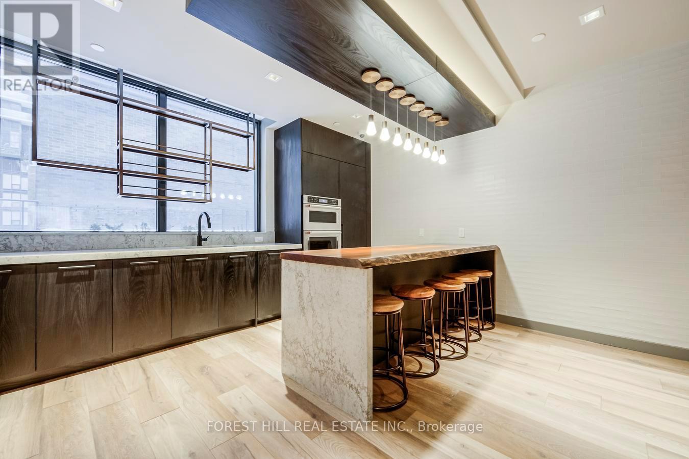 3006 - 327 King Street W, Toronto, Ontario  M5V 0W7 - Photo 28 - C12771638