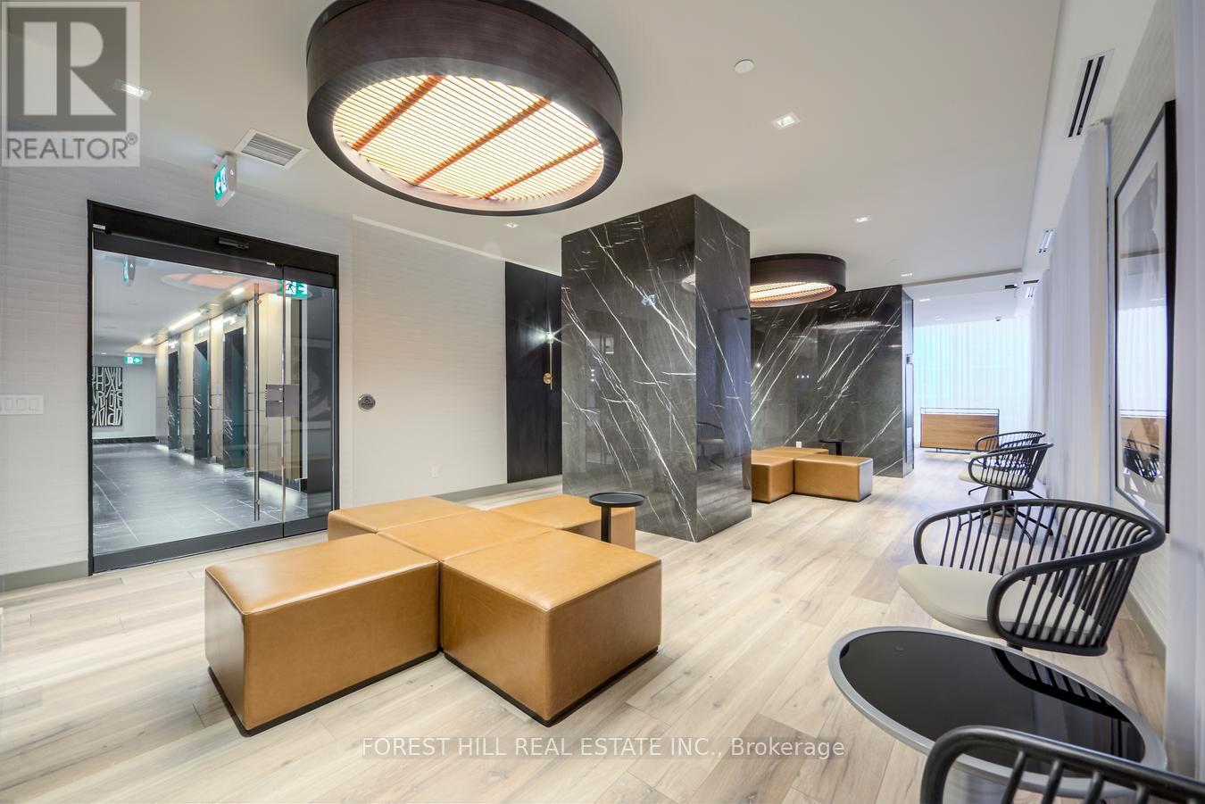 3006 - 327 King Street W, Toronto, Ontario  M5V 0W7 - Photo 29 - C12771638