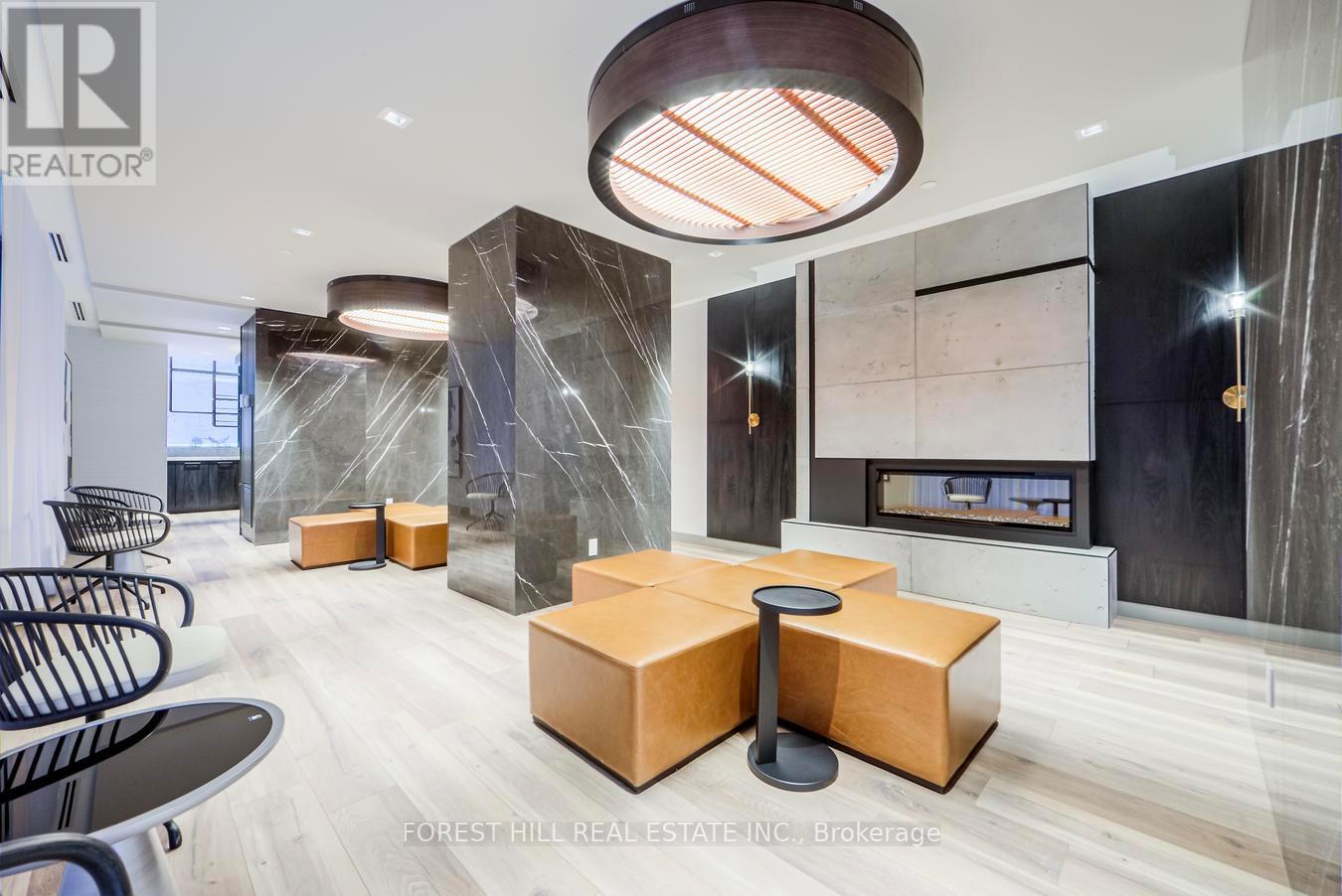 3006 - 327 King Street W, Toronto, Ontario  M5V 0W7 - Photo 30 - C12771638