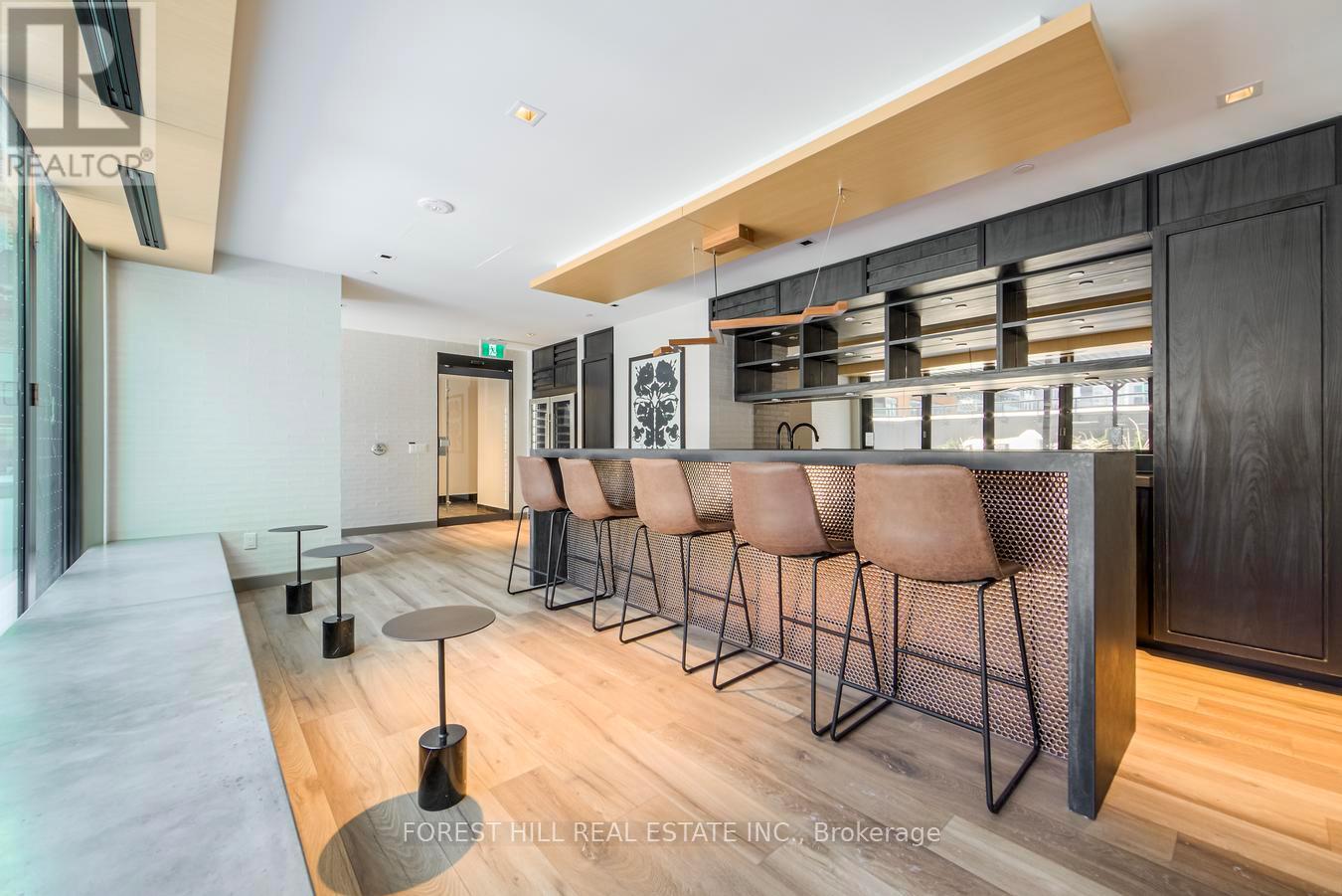 3006 - 327 King Street W, Toronto, Ontario  M5V 0W7 - Photo 31 - C12771638