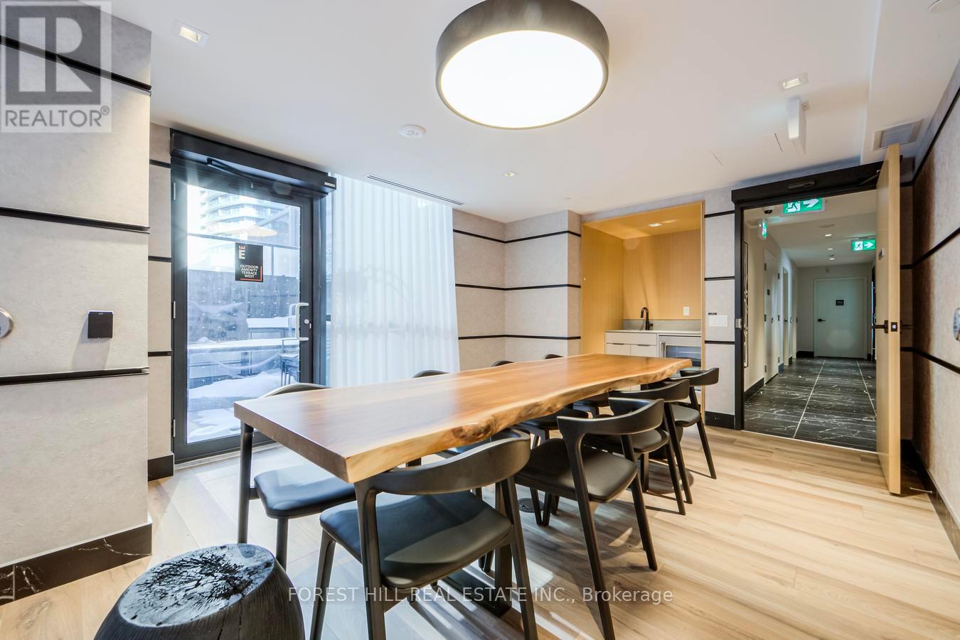 3006 - 327 King Street W, Toronto, Ontario  M5V 0W7 - Photo 32 - C12771638