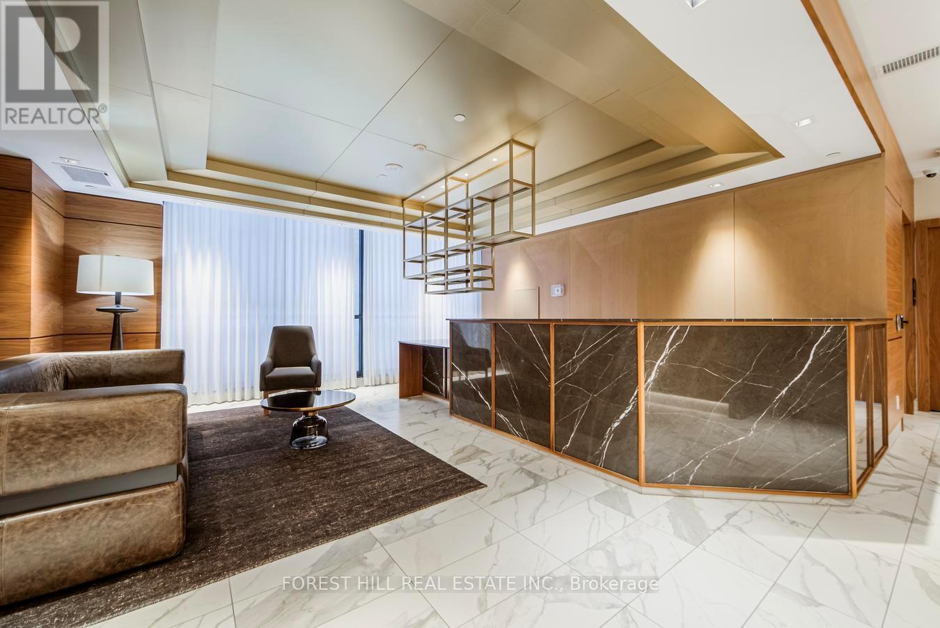 3006 - 327 King Street W, Toronto, Ontario  M5V 0W7 - Photo 33 - C12771638