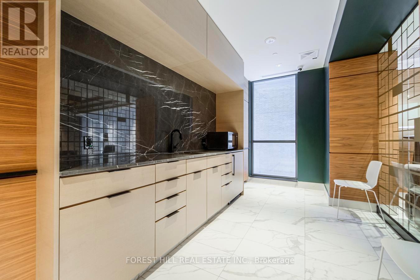 3006 - 327 King Street W, Toronto, Ontario  M5V 0W7 - Photo 34 - C12771638