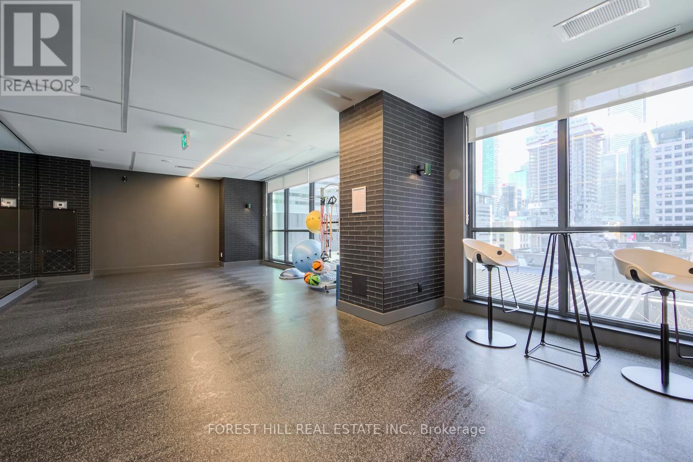 3006 - 327 King Street W, Toronto, Ontario  M5V 0W7 - Photo 39 - C12771638