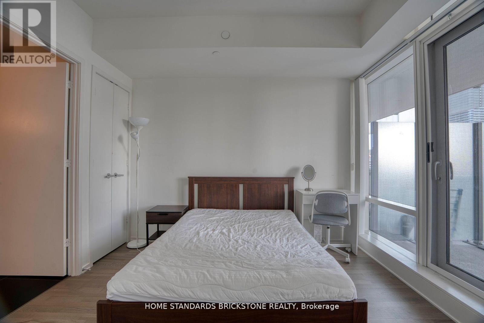 1609 - 1 Bloor Street E, Toronto, Ontario  M4W 0A8 - Photo 10 - C12771654