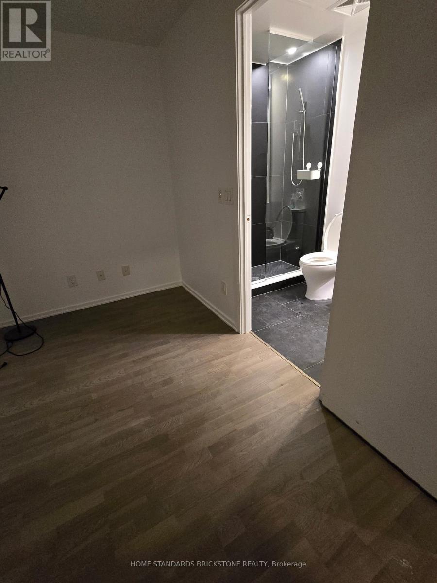 1609 - 1 Bloor Street E, Toronto, Ontario  M4W 0A8 - Photo 17 - C12771654