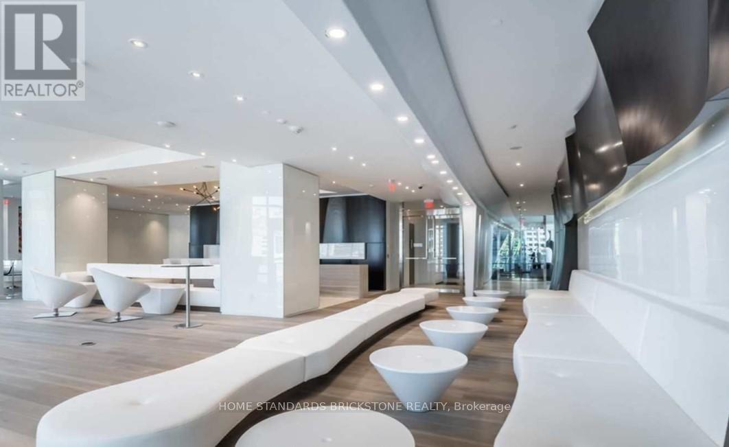 1609 - 1 Bloor Street E, Toronto, Ontario  M4W 0A8 - Photo 23 - C12771654