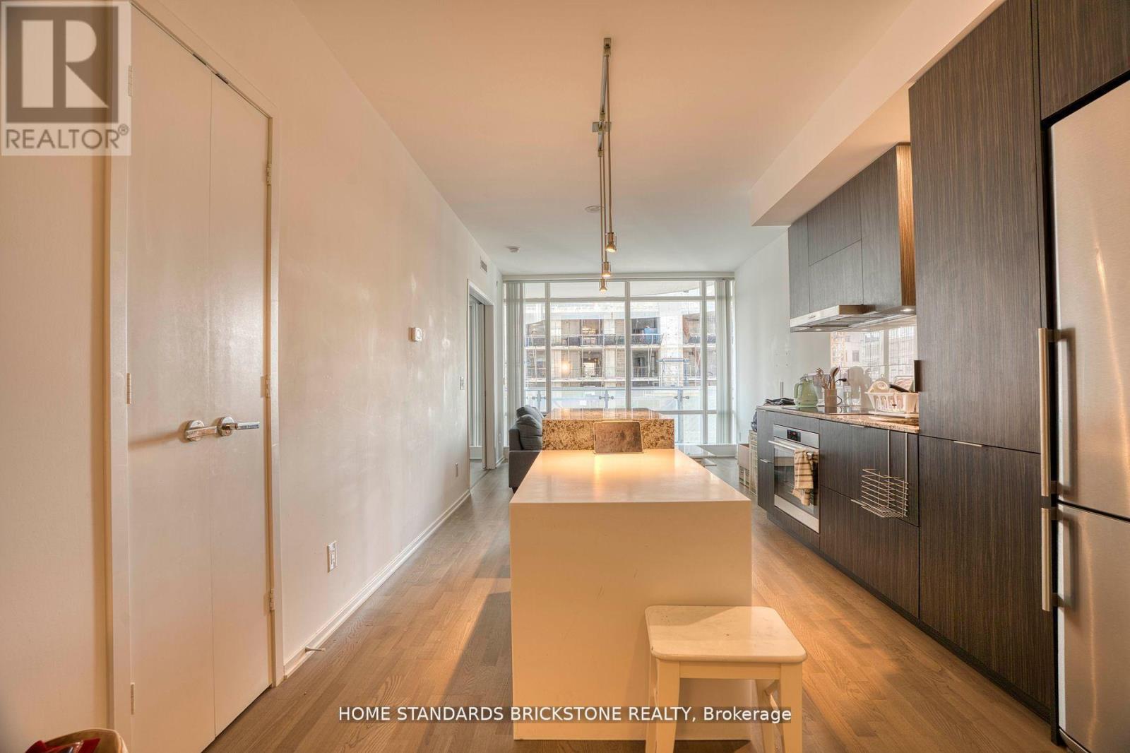 1609 - 1 Bloor Street E, Toronto, Ontario  M4W 0A8 - Photo 6 - C12771654