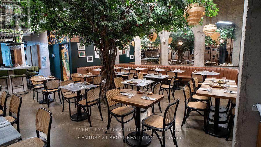 337 King Street W, Toronto, Ontario  M5V 2E7 - Photo 2 - C12771672