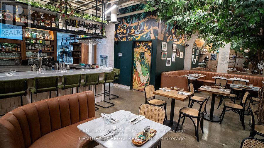 337 King Street W, Toronto, Ontario  M5V 2E7 - Photo 8 - C12771672