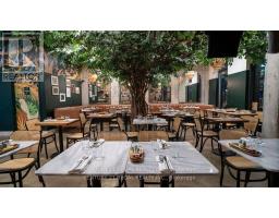 337 KING STREET W, Toronto, Ontario