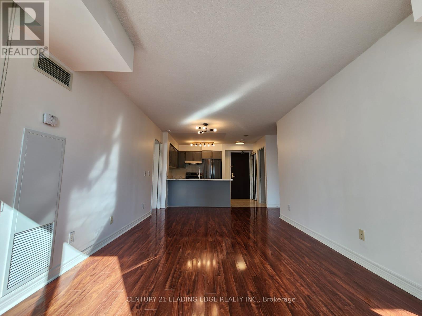 807 - 18 Parkview Avenue, Toronto, Ontario  M2N 7H7 - Photo 10 - C12771678