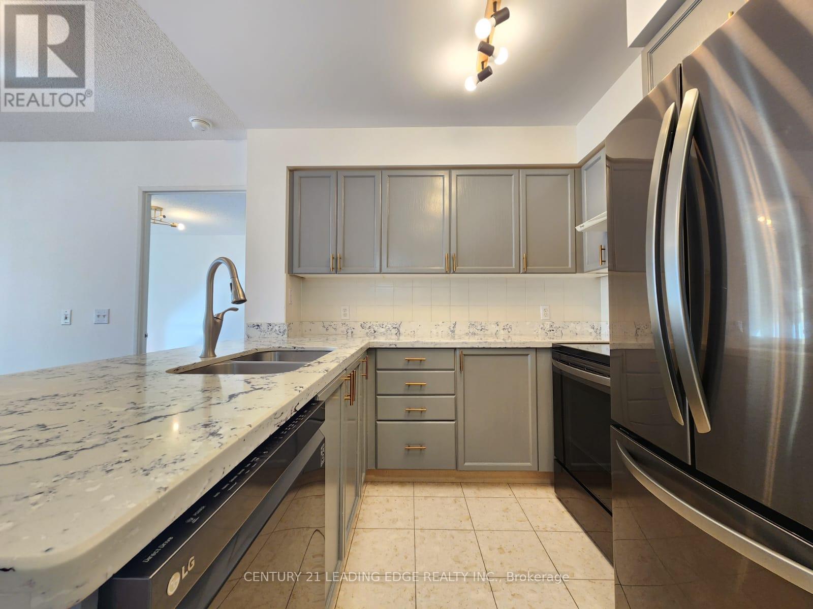 807 - 18 Parkview Avenue, Toronto, Ontario  M2N 7H7 - Photo 11 - C12771678