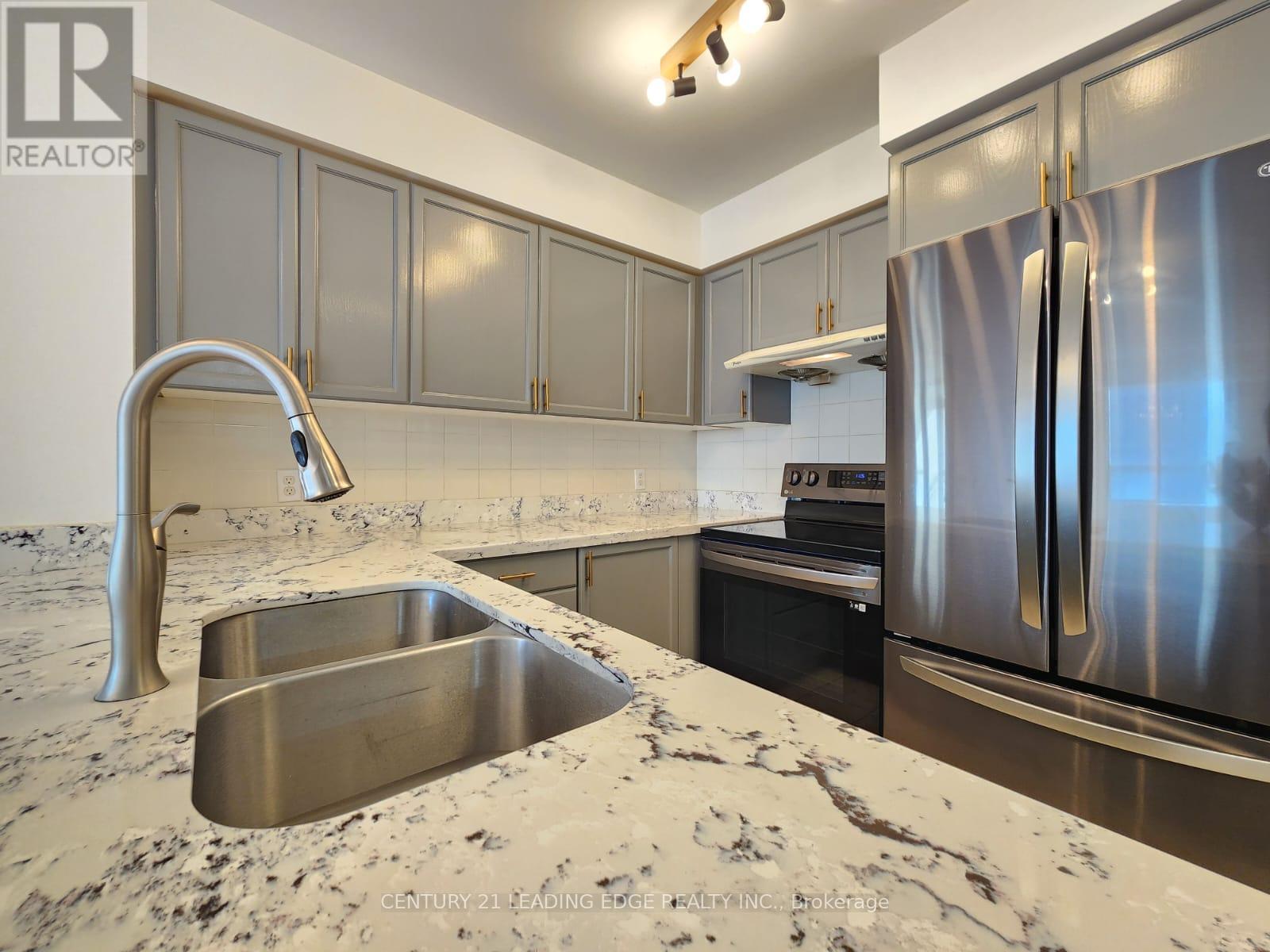 807 - 18 Parkview Avenue, Toronto, Ontario  M2N 7H7 - Photo 12 - C12771678