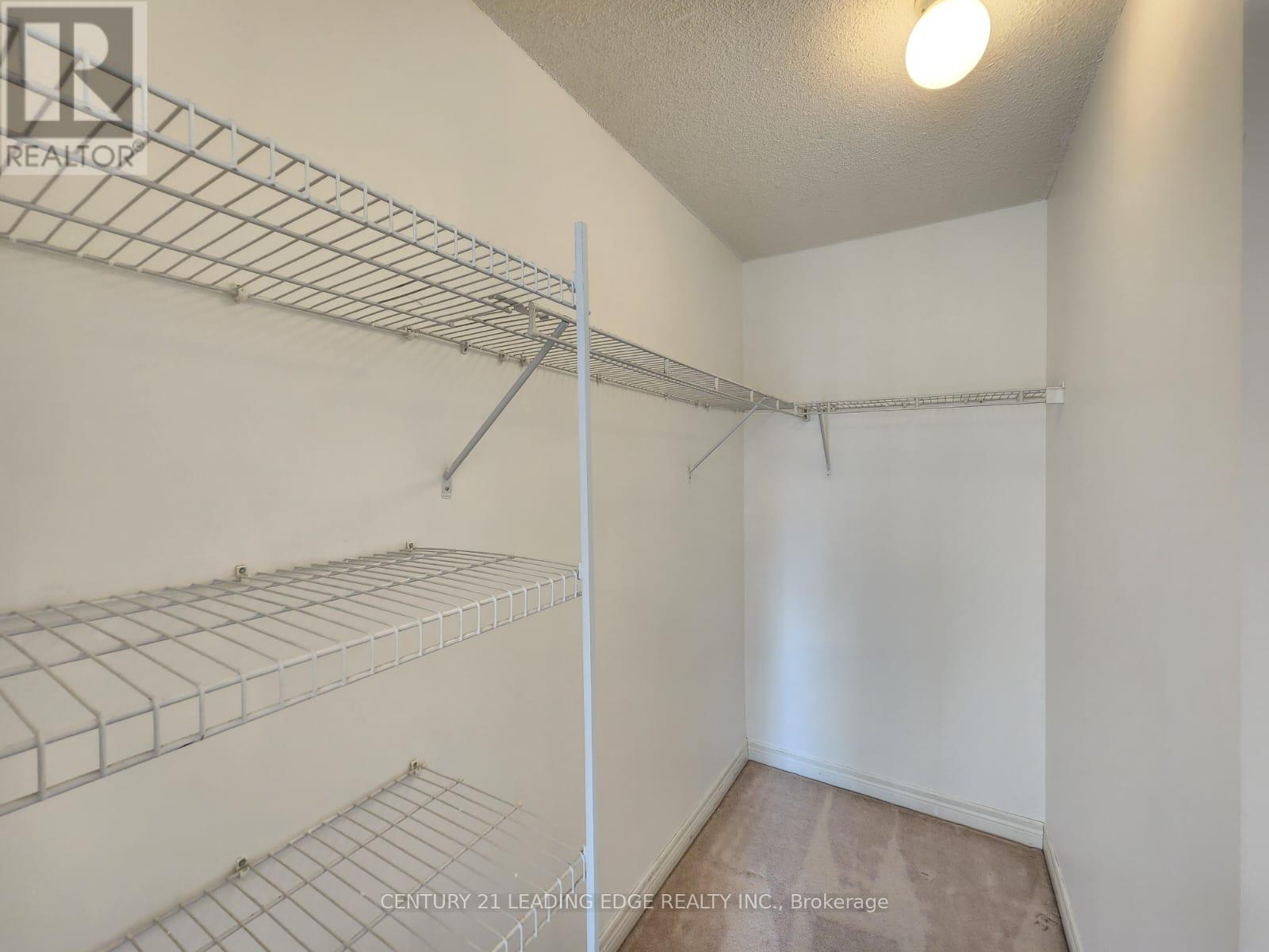 807 - 18 Parkview Avenue, Toronto, Ontario  M2N 7H7 - Photo 16 - C12771678