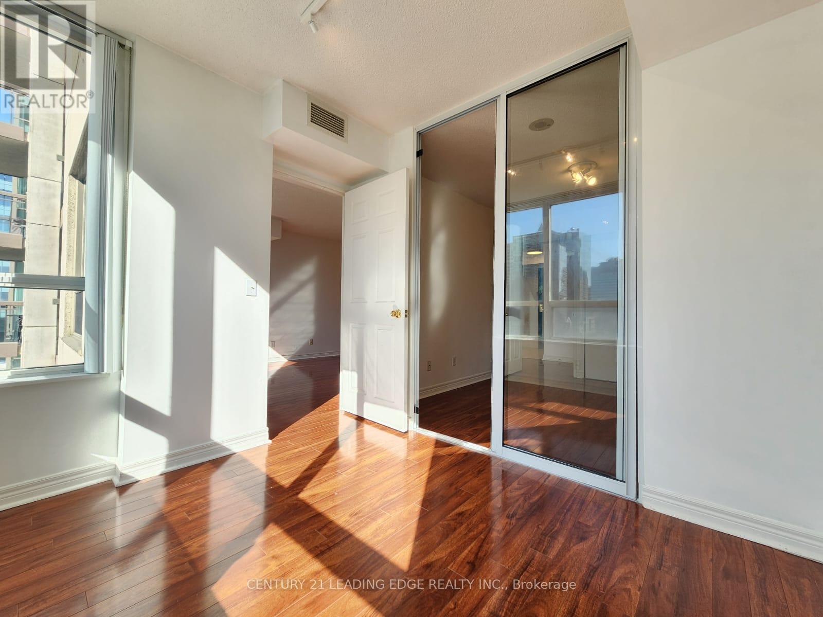 807 - 18 Parkview Avenue, Toronto, Ontario  M2N 7H7 - Photo 18 - C12771678