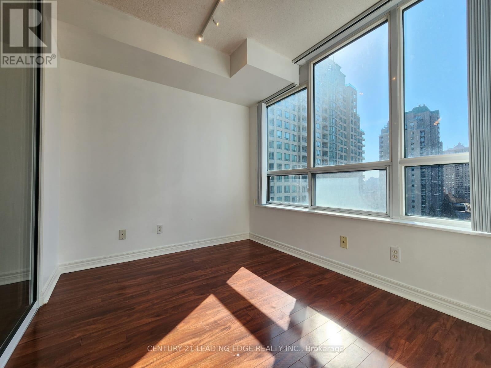 807 - 18 Parkview Avenue, Toronto, Ontario  M2N 7H7 - Photo 19 - C12771678