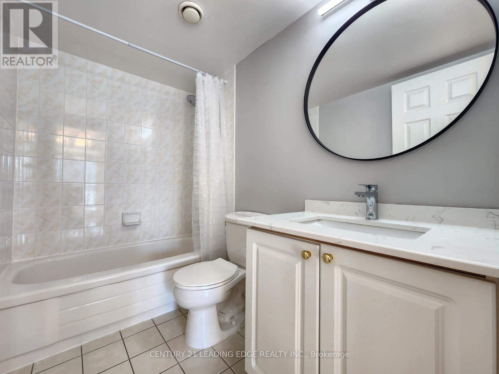 807 - 18 Parkview Avenue, Toronto, Ontario  M2N 7H7 - Photo 20 - C12771678