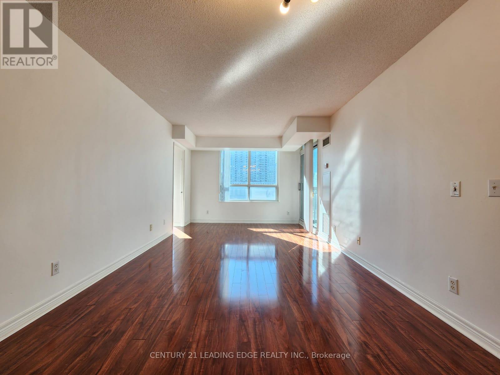 807 - 18 Parkview Avenue, Toronto, Ontario  M2N 7H7 - Photo 4 - C12771678