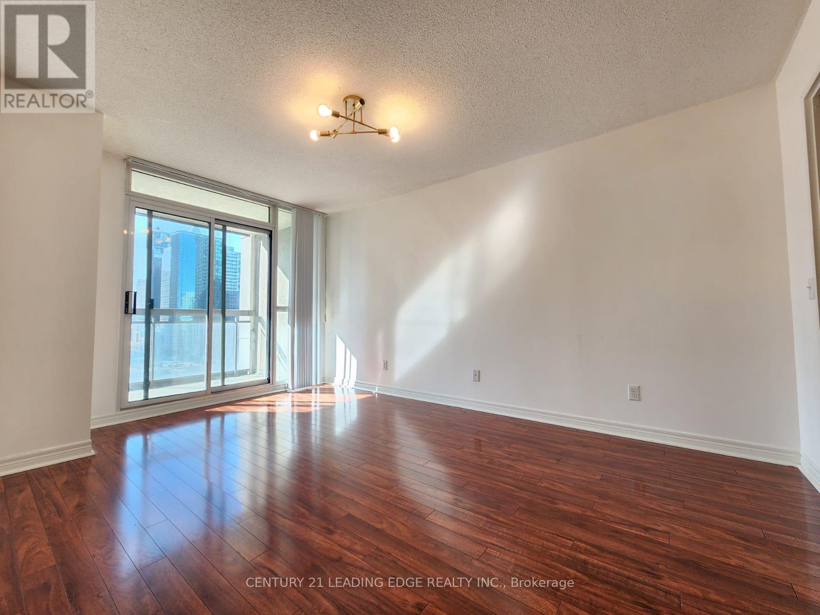 807 - 18 Parkview Avenue, Toronto, Ontario  M2N 7H7 - Photo 5 - C12771678