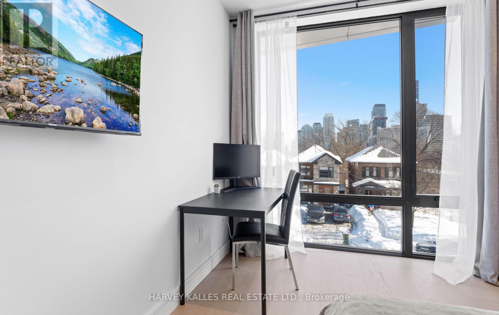 656 Oriole Parkway, Toronto, Ontario  M4R 2C4 - Photo 14 - C12771692