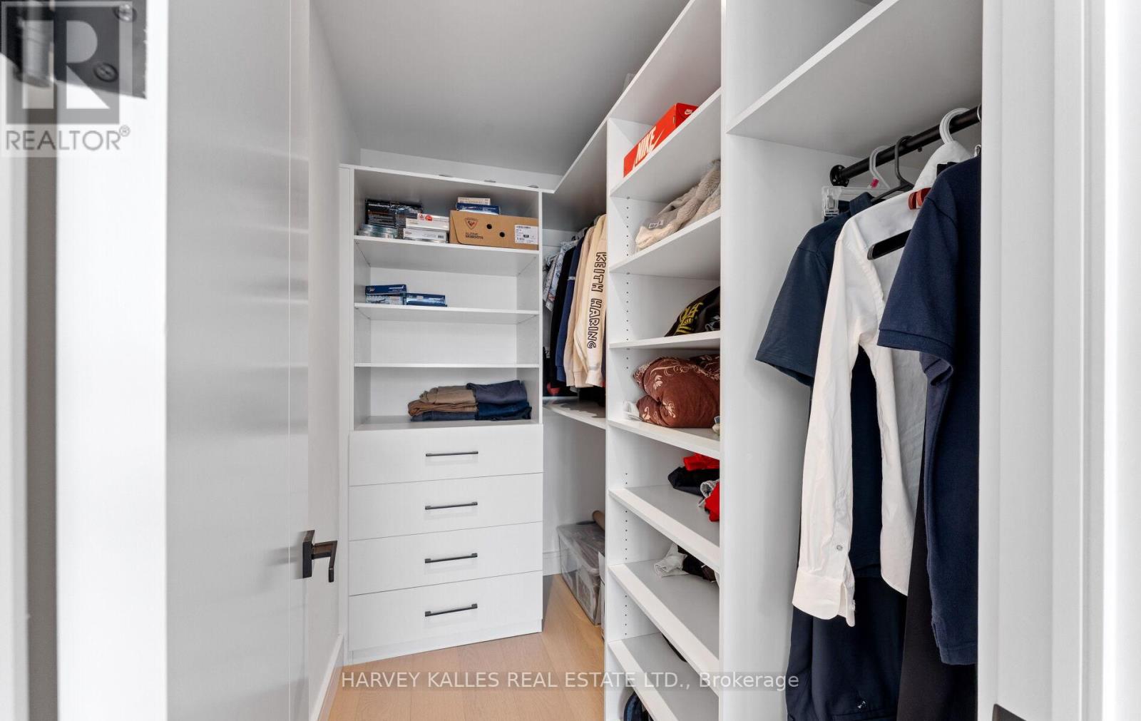 656 Oriole Parkway, Toronto, Ontario  M4R 2C4 - Photo 15 - C12771692