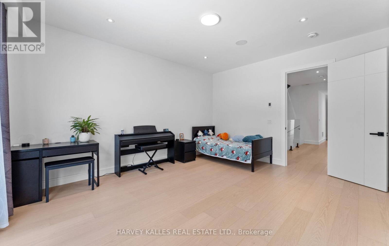 656 Oriole Parkway, Toronto, Ontario  M4R 2C4 - Photo 18 - C12771692