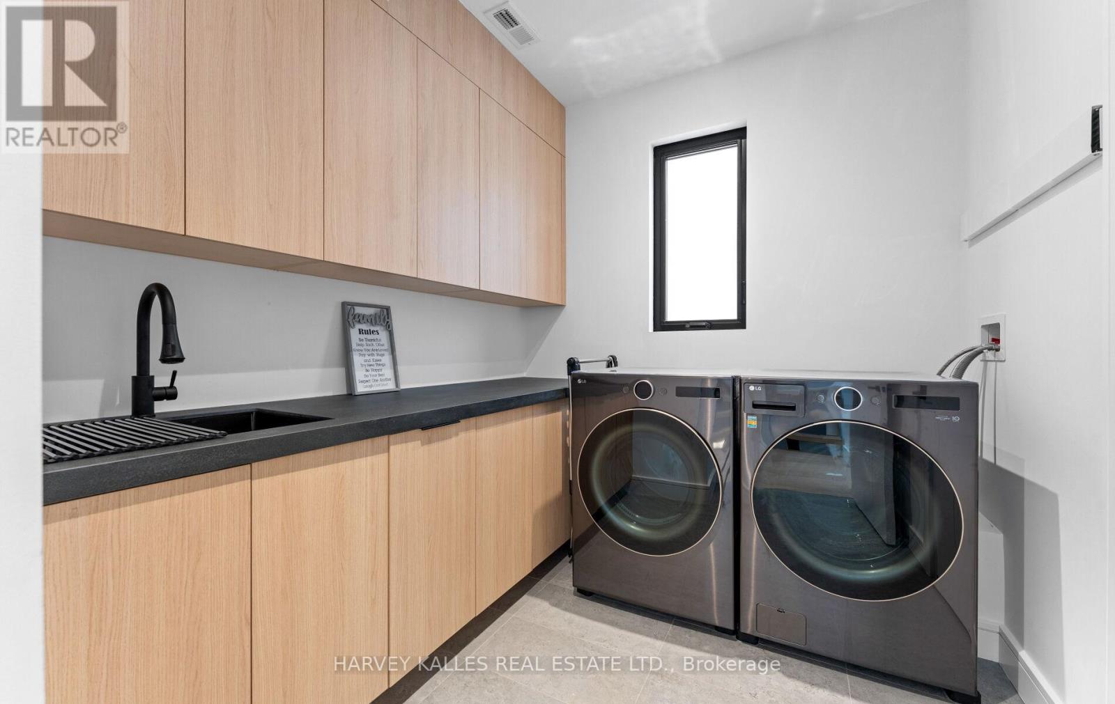 656 Oriole Parkway, Toronto, Ontario  M4R 2C4 - Photo 21 - C12771692