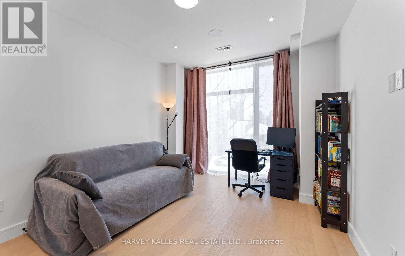 656 Oriole Parkway, Toronto, Ontario  M4R 2C4 - Photo 22 - C12771692