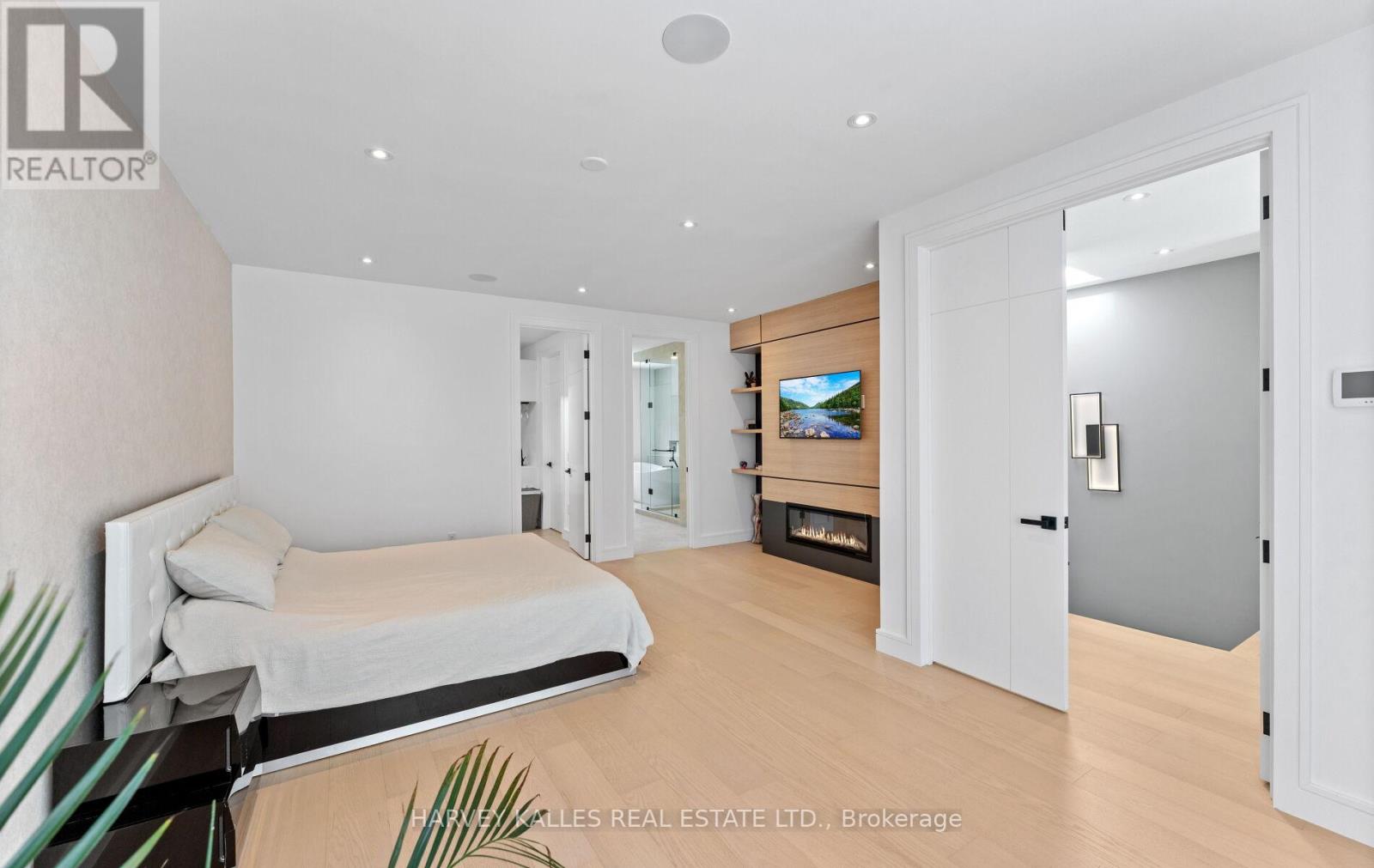 656 Oriole Parkway, Toronto, Ontario  M4R 2C4 - Photo 25 - C12771692