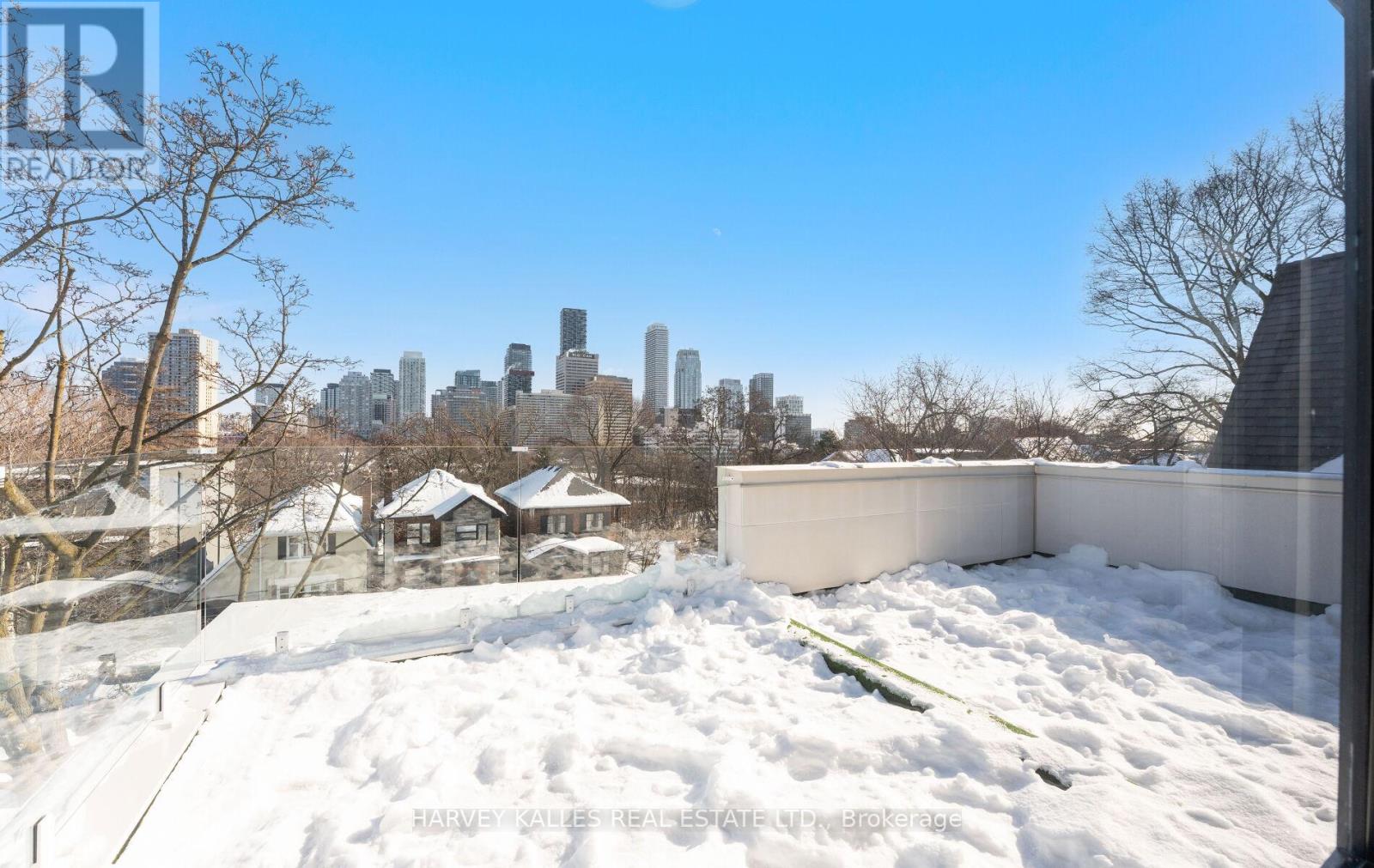 656 Oriole Parkway, Toronto, Ontario  M4R 2C4 - Photo 32 - C12771692