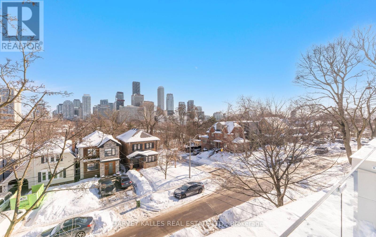 656 Oriole Parkway, Toronto, Ontario  M4R 2C4 - Photo 34 - C12771692