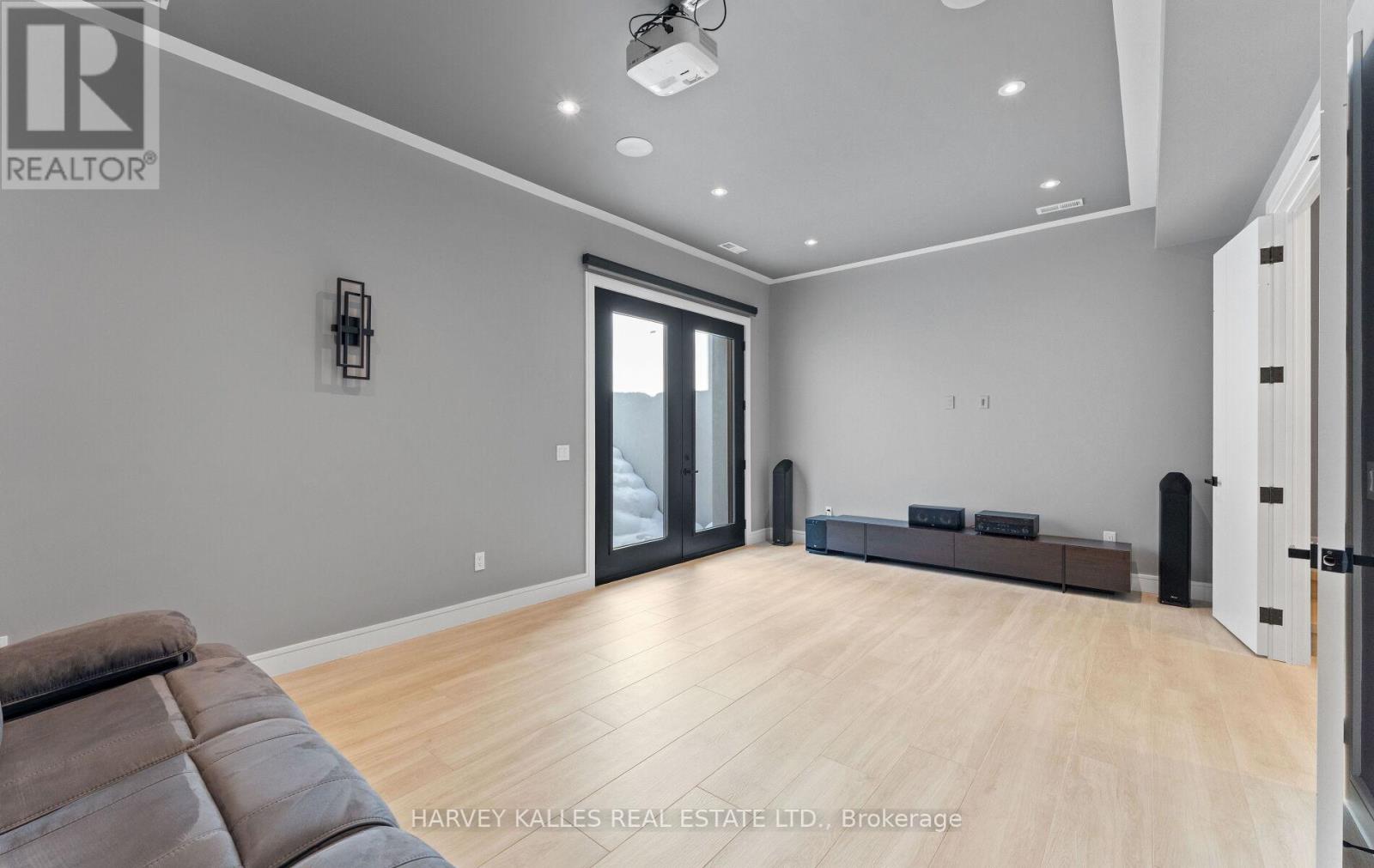 656 Oriole Parkway, Toronto, Ontario  M4R 2C4 - Photo 36 - C12771692