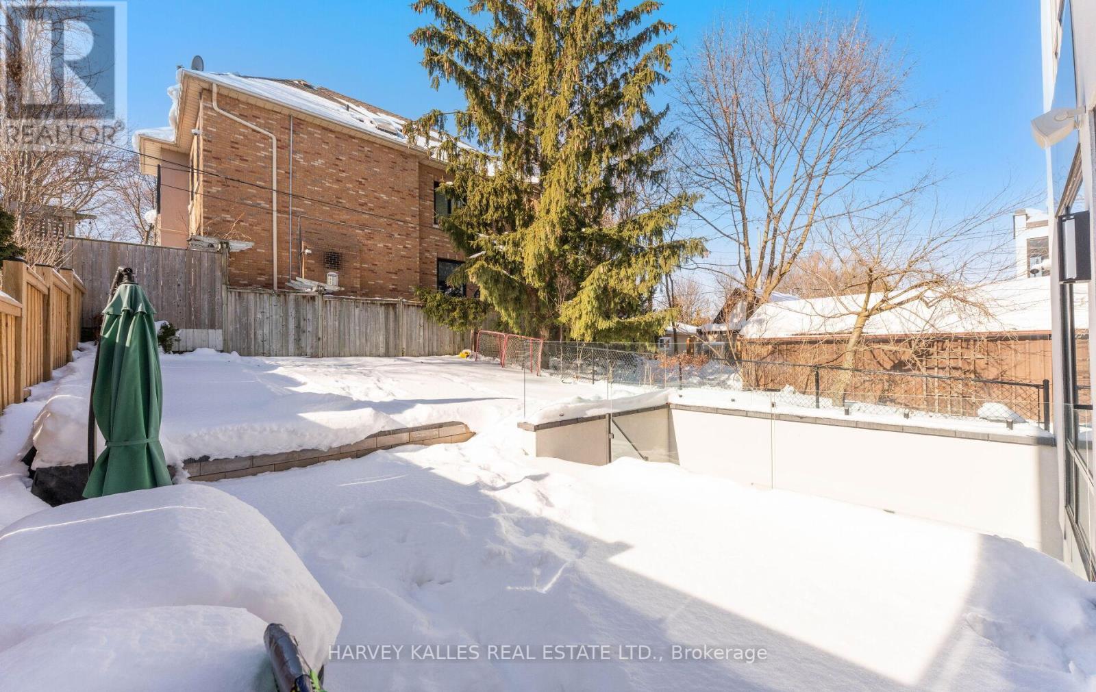 656 Oriole Parkway, Toronto, Ontario  M4R 2C4 - Photo 39 - C12771692