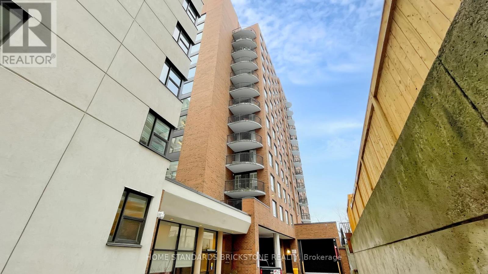 803 - 47 St Clair Avenue W, Toronto, Ontario  M4V 3A5 - Photo 39 - C12771722