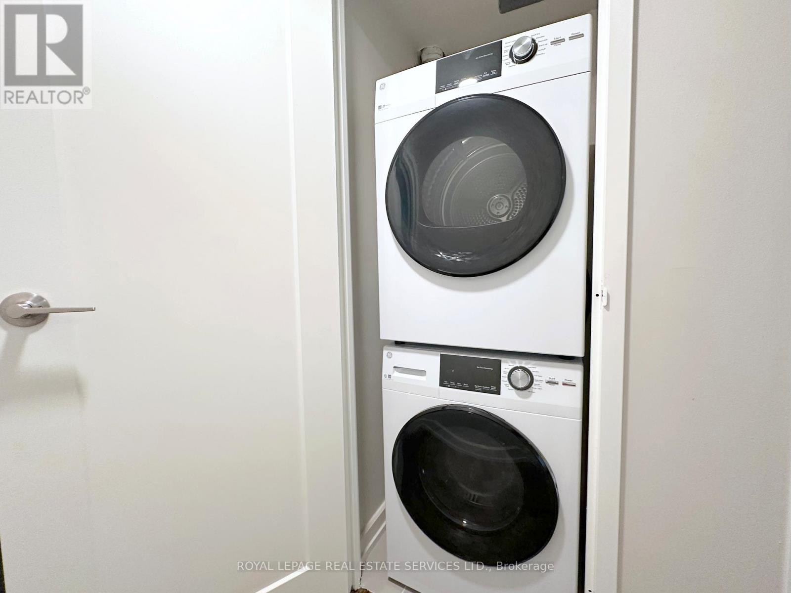 606 - 17 Brookbanks Drive, Toronto, Ontario  M3A 3R9 - Photo 11 - C12771764