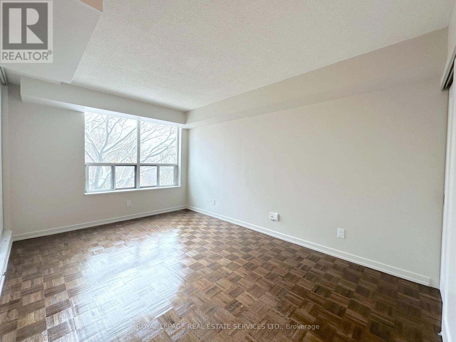 606 - 17 Brookbanks Drive, Toronto, Ontario  M3A 3R9 - Photo 12 - C12771764