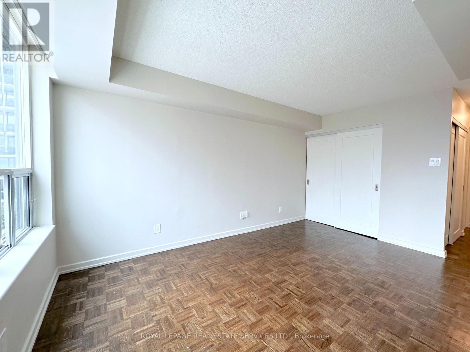 606 - 17 Brookbanks Drive, Toronto, Ontario  M3A 3R9 - Photo 15 - C12771764