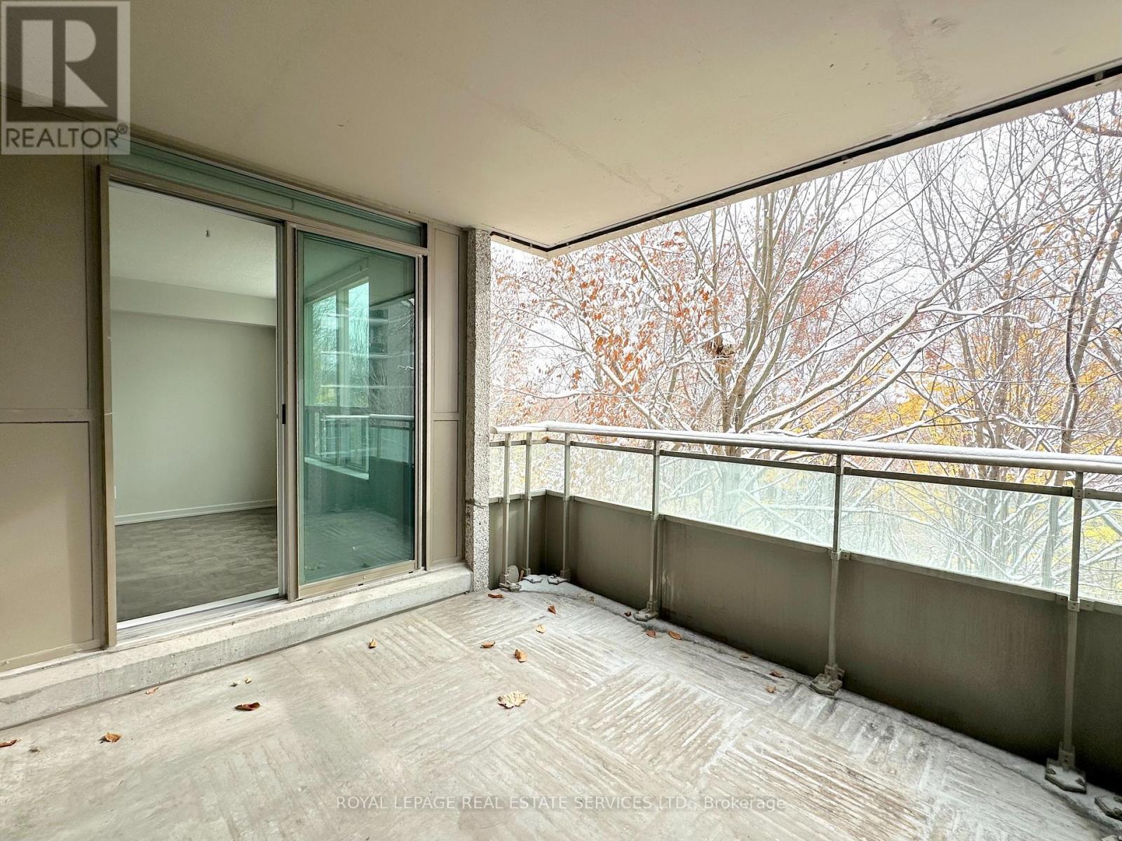 606 - 17 Brookbanks Drive, Toronto, Ontario  M3A 3R9 - Photo 18 - C12771764