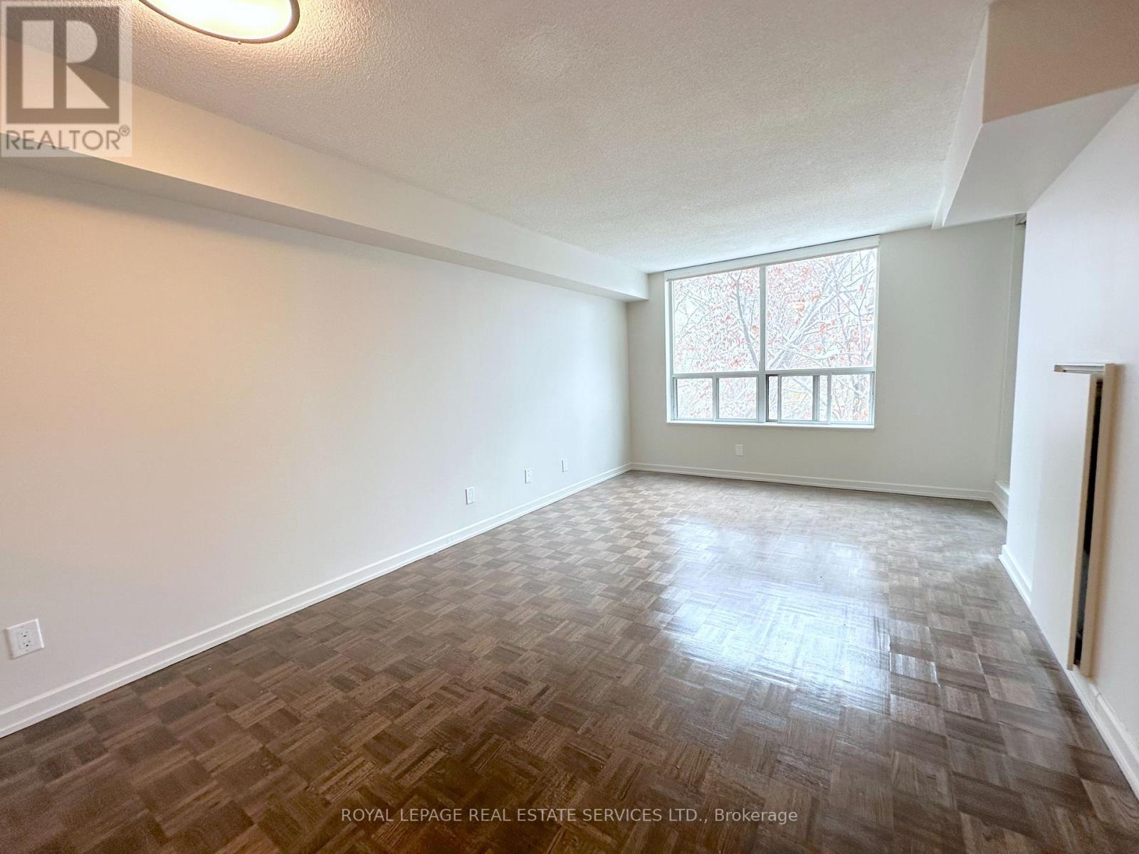 606 - 17 Brookbanks Drive, Toronto, Ontario  M3A 3R9 - Photo 5 - C12771764