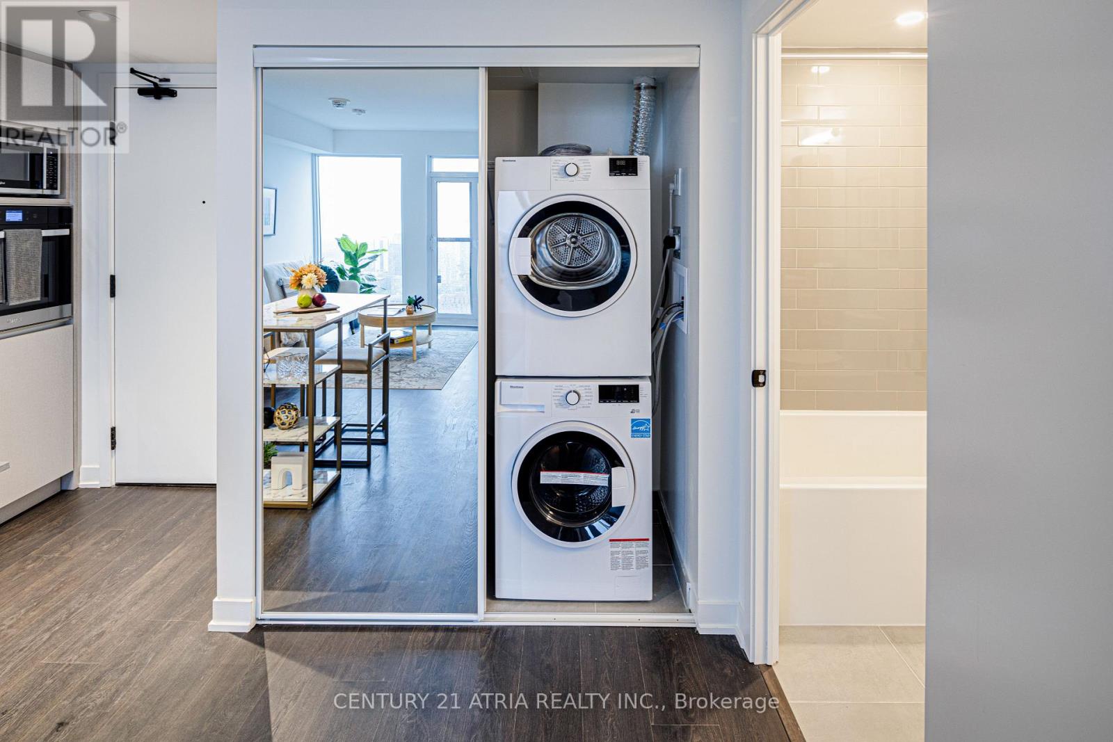 5011 - 319 Jarvis Street, Toronto, Ontario  M5B 0C8 - Photo 11 - C12771772