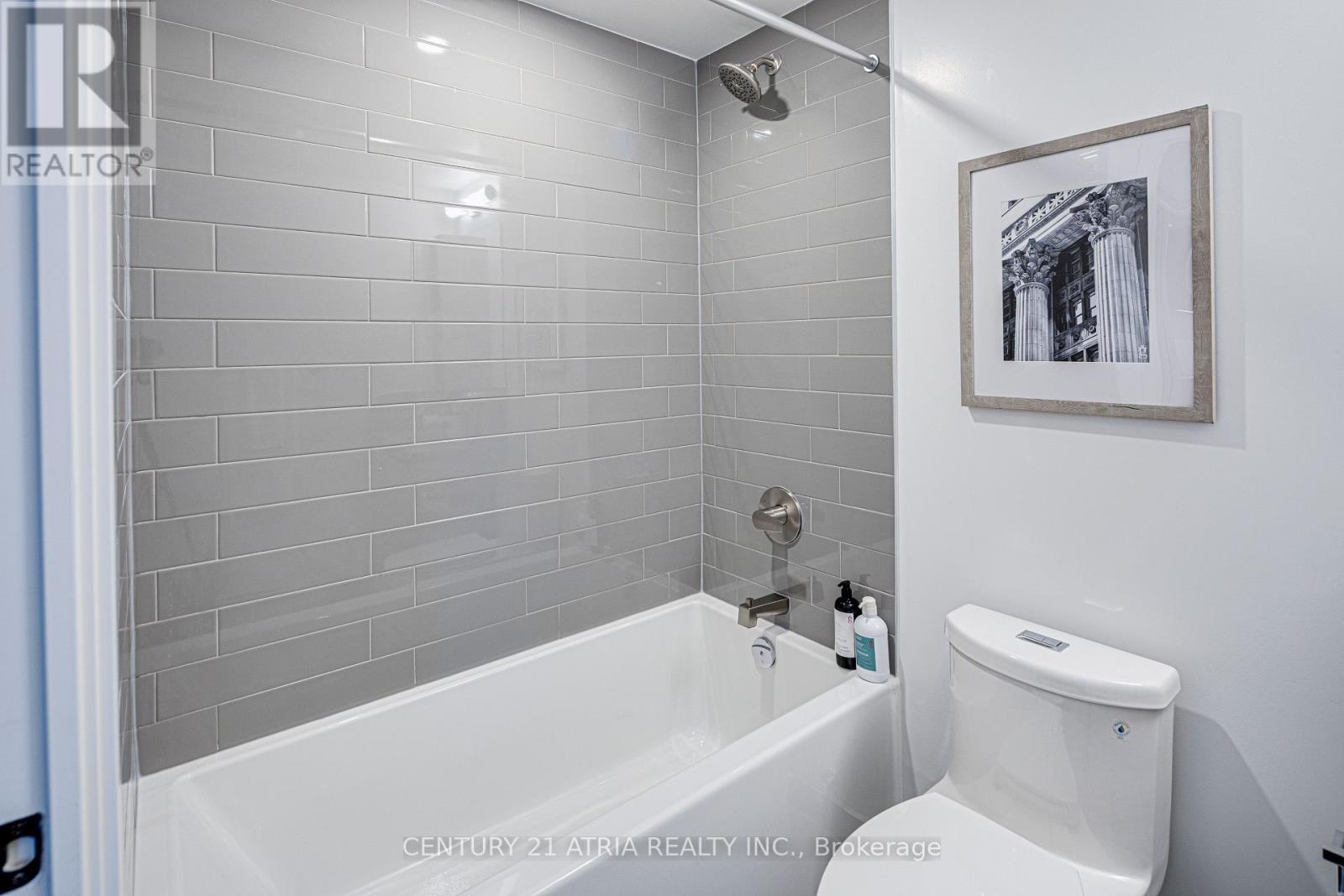 5011 - 319 Jarvis Street, Toronto, Ontario  M5B 0C8 - Photo 13 - C12771772