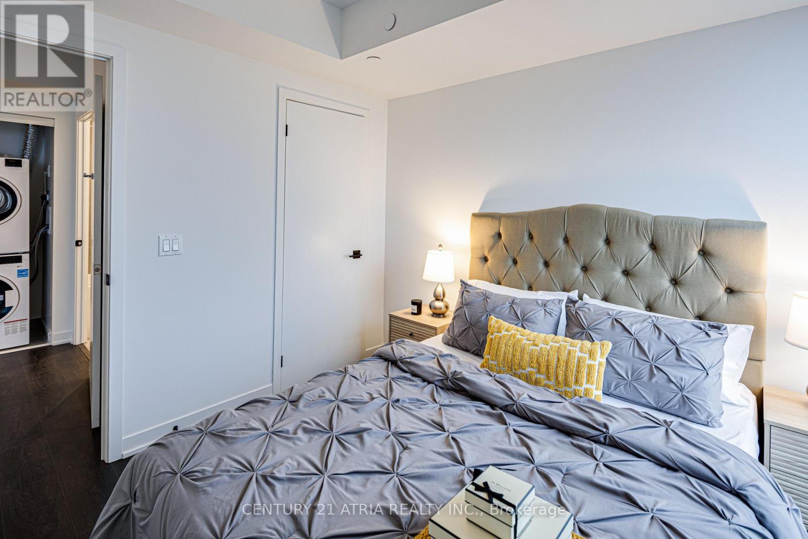 5011 - 319 Jarvis Street, Toronto, Ontario  M5B 0C8 - Photo 15 - C12771772