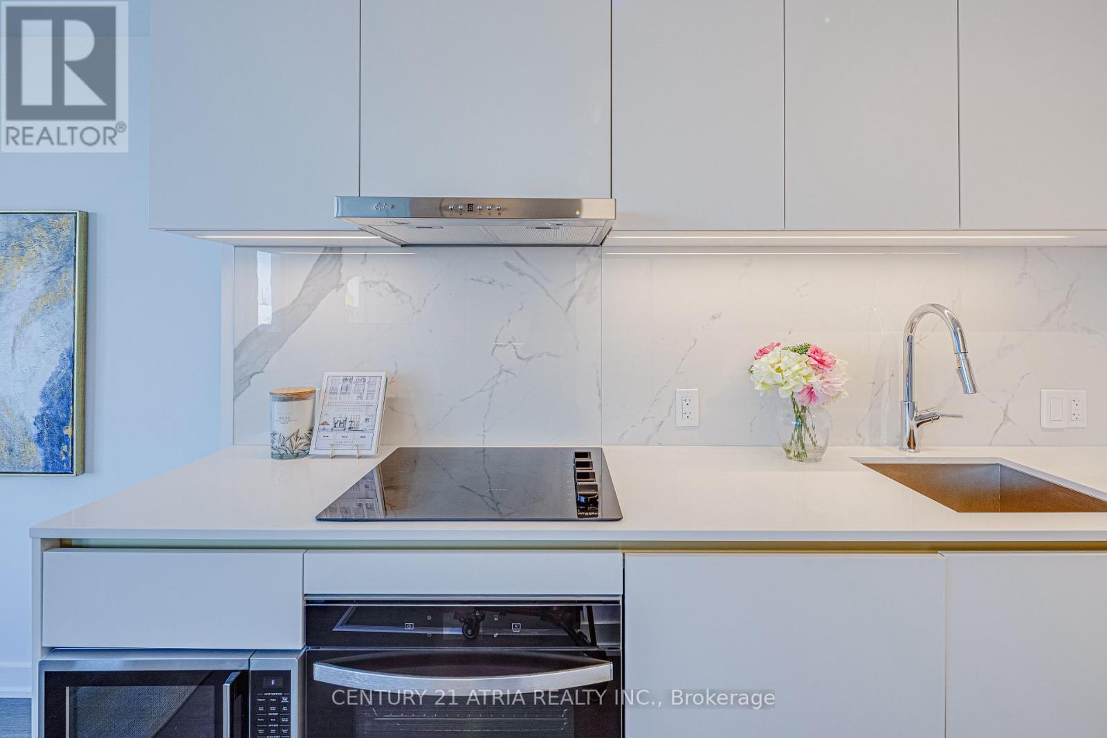 4007 - 8 Wellesley Street W, Toronto, Ontario  M4Y 0J5 - Photo 13 - C12771782