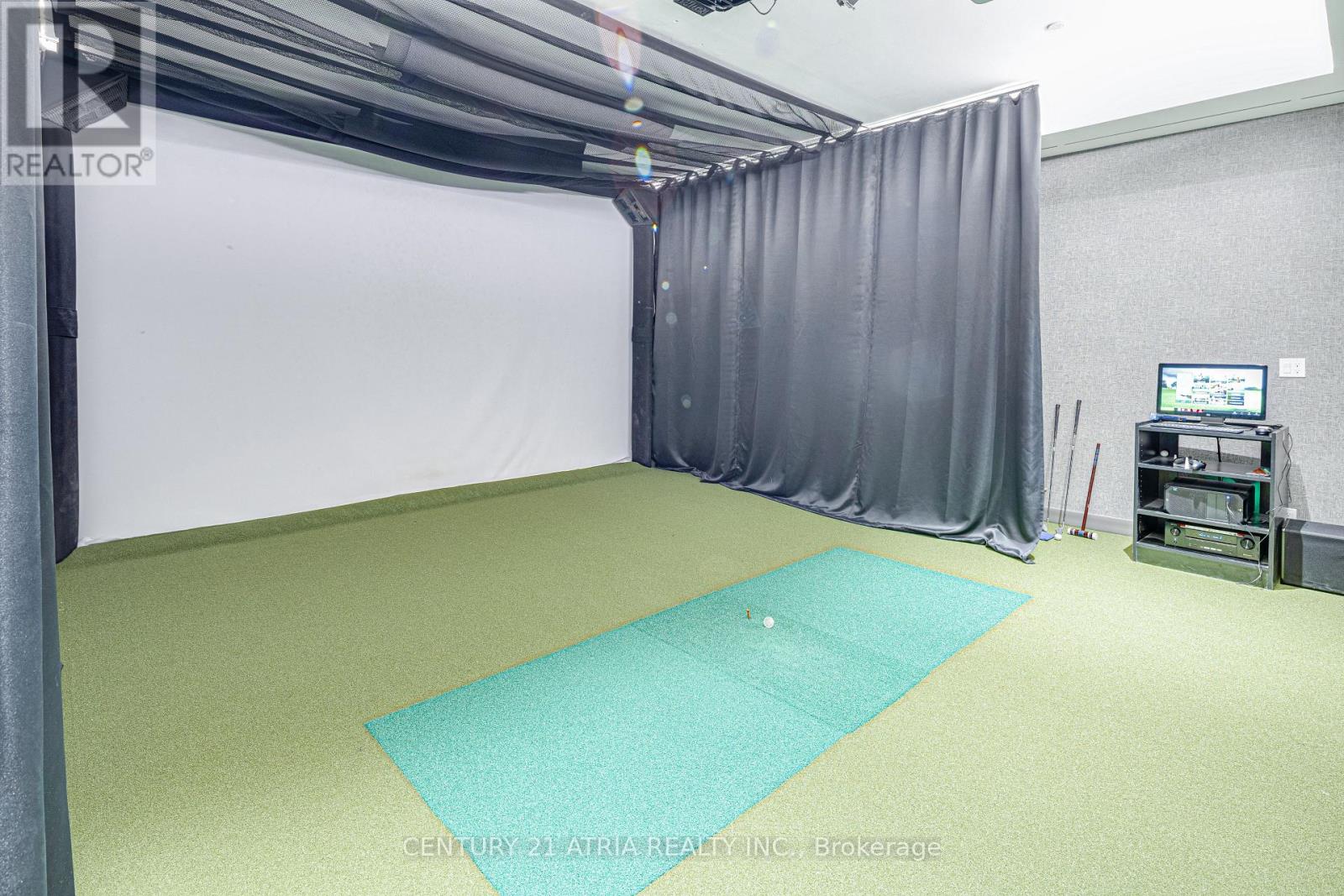 4007 - 8 Wellesley Street W, Toronto, Ontario  M4Y 0J5 - Photo 21 - C12771782