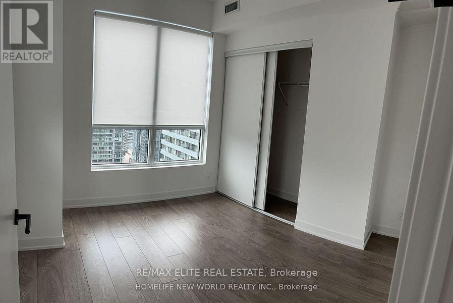 4502 - 108 Peter Street, Toronto, Ontario  M5V 2G7 - Photo 10 - C12771784