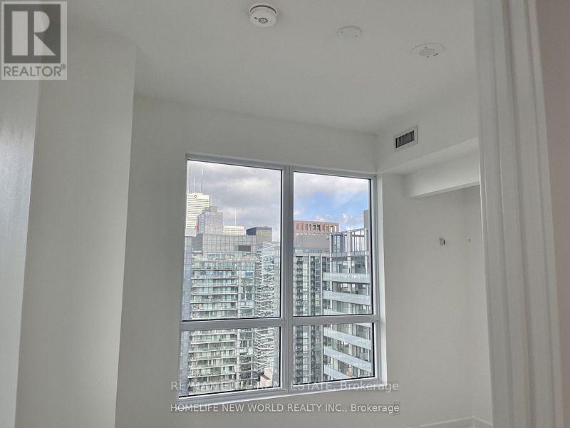 4502 - 108 Peter Street, Toronto, Ontario  M5V 2G7 - Photo 14 - C12771784